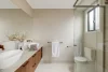 2/34 Cadel Evans Drive, Kearneys Spring, Qld 4350-Image