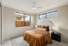 2/34 Cadel Evans Drive, Kearneys Spring, Qld 4350-Image