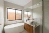 2/34 Cadel Evans Drive, Kearneys Spring, Qld 4350-Image