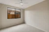 2/34 Cadel Evans Drive, Kearneys Spring, Qld 4350-Image