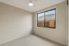 2/34 Cadel Evans Drive, Kearneys Spring, Qld 4350-Image
