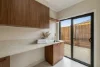 2/34 Cadel Evans Drive, Kearneys Spring, Qld 4350-Image