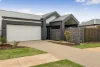 2/34 Cadel Evans Drive, Kearneys Spring, Qld 4350-Image