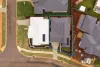 2/34 Cadel Evans Drive, Kearneys Spring, Qld 4350-Image