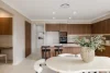2/34 Cadel Evans Drive, Kearneys Spring, Qld 4350-Image