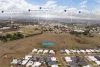 2/34 Cadel Evans Drive, Kearneys Spring, Qld 4350-Image