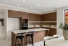 2/34 Cadel Evans Drive, Kearneys Spring, Qld 4350-Image