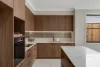 2/34 Cadel Evans Drive, Kearneys Spring, Qld 4350-Image