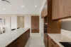 2/34 Cadel Evans Drive, Kearneys Spring, Qld 4350-Image