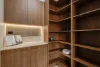 2/34 Cadel Evans Drive, Kearneys Spring, Qld 4350-Image