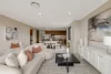 2/34 Cadel Evans Drive, Kearneys Spring, Qld 4350-Image