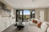 2/34 Cadel Evans Drive, Kearneys Spring, Qld 4350-Image