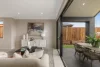 2/34 Cadel Evans Drive, Kearneys Spring, Qld 4350-Image
