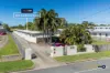 2/34 Canberra Street, North Mackay, Qld 4740
