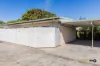 2/34 Canberra Street, North Mackay, Qld 4740-Image