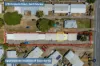 2/34 Canberra Street, North Mackay, Qld 4740-Image