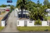 2/34 Canberra Street, North Mackay, Qld 4740-Image