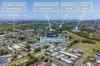 2/34 Canberra Street, North Mackay, Qld 4740-Image