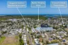 2/34 Canberra Street, North Mackay, Qld 4740-Image