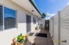 2/34 Canberra Street, North Mackay, Qld 4740-Image