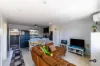 2/34 Canberra Street, North Mackay, Qld 4740-Image