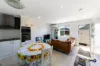 2/34 Canberra Street, North Mackay, Qld 4740-Image