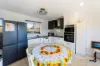 2/34 Canberra Street, North Mackay, Qld 4740-Image