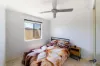 2/34 Canberra Street, North Mackay, Qld 4740-Image