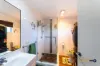 2/34 Canberra Street, North Mackay, Qld 4740-Image