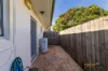 2/34 Canberra Street, North Mackay, Qld 4740-Image