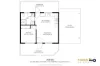 2/34 Canberra Street, North Mackay, Qld 4740-Floorplan