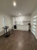 2/34 Carbine Ave, Mount Isa, Qld 4825