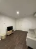 2/34 Carbine Ave, Mount Isa, Qld 4825-Image