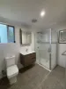 2/34 Carbine Ave, Mount Isa, Qld 4825-Image