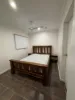2/34 Carbine Ave, Mount Isa, Qld 4825-Image