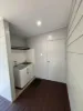 2/34 Carbine Ave, Mount Isa, Qld 4825-Image
