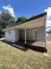 2/34 Carbine Ave, Mount Isa, Qld 4825-Image