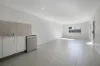 2/34 Carlin St, Glenvale, Qld 4350
