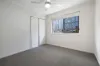 2/34 Carlin St, Glenvale, Qld 4350-Image