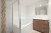 2/34 Carlin St, Glenvale, Qld 4350-Image
