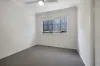 2/34 Carlin St, Glenvale, Qld 4350-Image
