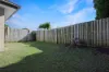 2/34 Carlin St, Glenvale, Qld 4350-Image