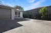 2/34 Carlin St, Glenvale, Qld 4350-Image