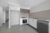 2/34 Carlin St, Glenvale, Qld 4350-Image