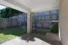 2/34 Carlin St, Glenvale, Qld 4350-Image