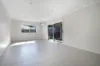 2/34 Carlin St, Glenvale, Qld 4350-Image