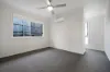 2/34 Carlin St, Glenvale, Qld 4350-Image