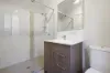 2/34 Carlin St, Glenvale, Qld 4350-Image