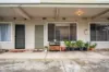 2/34 Charles Street, Traralgon, Vic 3844