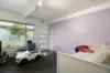 2/34 Charles Street, Traralgon, Vic 3844-Image